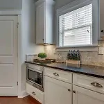 Elegant 4 King Belmont Retreat With 2 Living Walk To Belmont And Vanderbilt Near 12th South Music Row & The Gulch 2 Miles To Broadway Large Dining Table Smart Tvs Parking 24 Hr Hospitality * Nashville