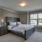 Elegant 4 King Belmont Retreat With 2 Living Walk To Belmont And Vanderbilt Near 12th South Music Row & The Gulch 2 Miles To Broadway Large Dining Table Smart Tvs Parking 24 Hr Hospitality Holiday home *