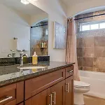 Modern 3 King Belmont Retreat With 2 Living Walk To Belmont & Vanderbilt Near Music Row The Gulch & 12th South 2 Miles To Broadway Large Dining Table Smart Tvs Parking 24 Hr Hospitality *