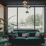 Reunion Hotel