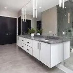 Skyline View Mansion, Hot Tub, Close To Downtown, Less Than 10 Mins To 5 Points And Broadway, 3 Spacious Suites, Workspace, Garage Spaces And Ample Parking, 24 Hr Hospitality Holiday home Nashville