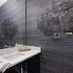Skyline View Mansion, Hot Tub, Close To Downtown, Less Than 10 Mins To 5 Points And Broadway, 3 Spacious Suites, Workspace, Garage Spaces And Ample Parking, 24 Hr Hospitality Holiday home