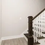 The Belmont House - Walk To 12 South