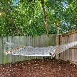 The Blue - 4 Beds And 7 Mins To Broadway! Apartment Nashville