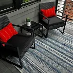 Holiday home Roomy 1-level Near Vanderbilt With Parking, 1 Story, Secure Parking, Patio 3 Miles To Broadway