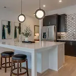 Holiday home Roomy 1-level Near Vanderbilt With Parking, 1 Story, Secure Parking, Patio 3 Miles To Broadway Nashville