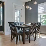 Holiday home Roomy 1-level Near Vanderbilt With Parking, 1 Story, Secure Parking, Patio 3 Miles To Broadway