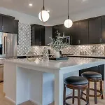 Roomy 1-level Near Vanderbilt With Parking, 1 Story, Secure Parking, Patio 3 Miles To Broadway Holiday home Nashville