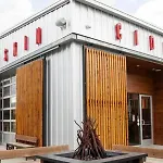 The Morris - Designer Flair 2 Miles To Broadway! Holiday home