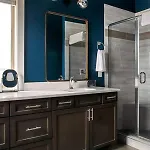 The Morris - Designer Flair 2 Miles To Broadway! Holiday home Nashville