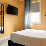 The Morris - Designer Flair 2 Miles To Broadway! Holiday home *