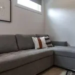 Stylish East Nash Townhouse, Walk To Favorite Eats, Cozy Den, Workspace, Smart Tvs And Fast Wifi, Full Kitchen, Garage And 24 Hr Hospitality, Near Mas Tacos, Rosepepper And Five Points, 10 Min To Broadway *