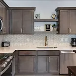 Stylish East Nash Townhouse, Walk To Favorite Eats, Cozy Den, Workspace, Smart Tvs And Fast Wifi, Full Kitchen, Garage And 24 Hr Hospitality, Near Mas Tacos, Rosepepper And Five Points, 10 Min To Broadway Nashville