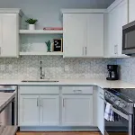 Townhouse - Walk To Food, Near Downtown! Holiday home *