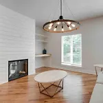 Holiday home Luxurious In The Heart Of Downtown