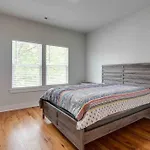 Holiday home Luxurious In The Heart Of Downtown Nashville