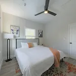 Chic Nashville 2Br Stay With Optional Parking Mins To Music Row, Vanderbilt & Broadway