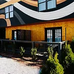 Apartment The Vinyl At Music Row - Garden Nashville