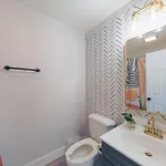 Apartment Comfy 1br With King Bed And Optional Parking Near Gulch & Midtown Walk To The Parthenon *