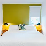 The Vinyl At Music Row - 1 Bedroom Apartment *