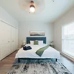 Cozy & 2br With Optional Parking Near Vanderbilt, Gulch & Honky Tonk Highway Apartment Nashville