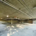 Apartment Cozy & 2br With Optional Parking Near Vanderbilt, Gulch & Honky Tonk Highway