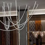 Hotel Fraye Nashville, Curio Collection By Hilton 4*