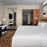 Fraye Nashville, Curio Collection By Hilton Nashville