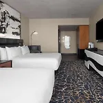 Fraye Nashville, Curio Collection By Hilton 4* Nashville