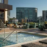 Fraye Nashville, Curio Collection By Hilton Hotel