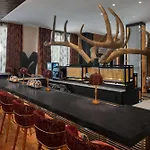 Hotel Fraye Nashville, Curio Collection By Hilton