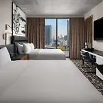 Fraye Nashville, Curio Collection By Hilton Hotel Nashville
