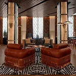 Fraye Nashville, Curio Collection By Hilton Nashville