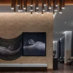 Hotel Fraye Nashville, Curio Collection By Hilton