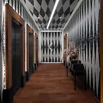 Fraye Nashville, Curio Collection By Hilton Hotel