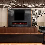 Fraye Nashville, Curio Collection By Hilton Nashville