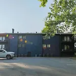 Charming 2Br Retreat With Private Balcony And Optional Parking Walk To Parthenon & Vanderbilt And Mins To Broadway & The Gulch