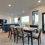 River View, Central, Elevator, Private Parking