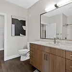 The Malibu Penthouse The Gulch Apartment