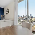 The Malibu Penthouse The Gulch *