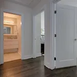 Modern Townhome, Large Game With Ping Pong, 10min To Downtown! Sleeps 10! Holiday home Nashville