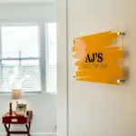 Nash House & Bars Of Broadway With Hot Tub, Rooftop Bar And Views! 8Min Downtown! Sleeps 12!