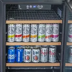 Ole Smoky House With Rooftop Golf And City Views! 8Min To Whiskey Row! Sleeps 9!