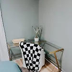 Dreami East - 2br Retreat With Cozy Patio And Mini Golf * Nashville