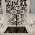 Dreami East - 2br Retreat With Cozy Patio And Mini Golf