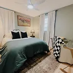 Dreami East - 2br Retreat With Cozy Patio And Mini Golf * Nashville