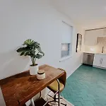 Dreami East - 2br Retreat With Cozy Patio And Mini Golf Apartment Nashville