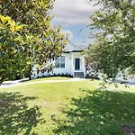 Woodberry * Nashville