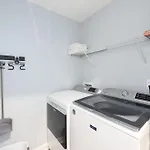 Holiday home Woodberry *