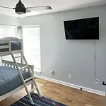 Holiday home Woodberry Nashville